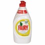 fairy-washing-up-liquid-450ml-lemon-6r053b